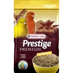 Versele-Laga Prestige Premium Kanaries - Vogelvoer