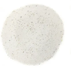 Versele-Laga Prestige Schelpenzand Kristal Zak - Vogelbodembedekking