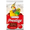 Versele-Laga Prestige Schelpenzand Marine - Vogelbodembedekking - 5 kg