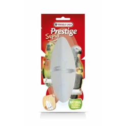 Versele-Laga Prestige Sepia Mineral Met Clip - Vogelsupplement - 16 cm