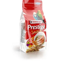 Versele-Laga Prestige Snack Parkieten - Vogelsnack - 125 g