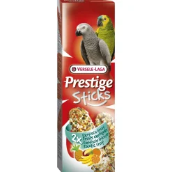 Versele-Laga Prestige Sticks Papegaai - Vogelsnack