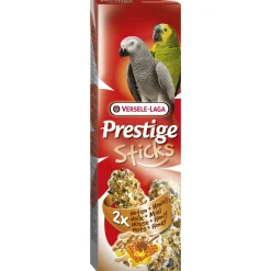 Versele-Laga Prestige Sticks Papegaai - Vogelsnack