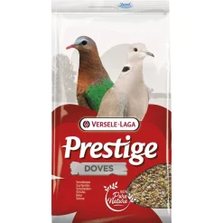 Versele-Laga Prestige Tortelduivenvoer - Duivenvoer