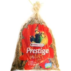 Versele-Laga Prestige Trosgierst - Vogelvoer