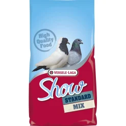 Versele-Laga Show Special Tumbler-Flyer Mix - Duivenvoer - 20 kg