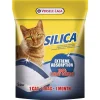 Versele-Laga Silica Silicagel - Kattenbakvulling - 5 l 2.3 kg