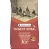 Versele-Laga Traditional Junior O - Duivenvoer - 25 kg