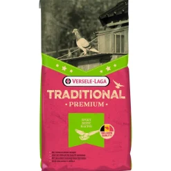 Versele-Laga Traditional Premium Racing Special Mix - Duivenvoer - 20 kg