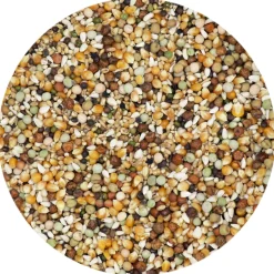 Versele-Laga Traditional Premium Petite France Special - Duivenvoer - 20 kg