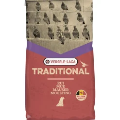 Versele-Laga Traditional Rui Subliem Duivenvoer - Duivenvoer - 25 kg