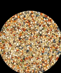 Versele-Laga Traditional Rui Subliem Promo - Duivenvoer - 27.5 kg