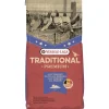 Versele-Laga Traditional Super Dieet - Duivenvoer - 20 kg
