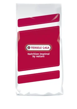 Versele-Laga Trosgierst Frankrijk - Vogelvoer - 25 kg