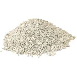 Versele-Laga Vloerdekkorrel Extra 30 Ltr - Duivenbodembedekking - 18.5 kg Anti Cocci