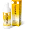 Vetramil Derma Shampoo - Hondenvachtverzorging - 150 ml