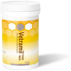 Vetramil Paw Wax - Hondenpootverzorging