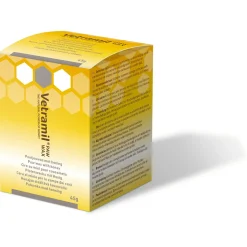 Vetramil Paw Wax - Hondenpootverzorging