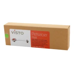 Visto Petsaber Petit Led Dog Collar - Hondenhalsband