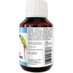 Vita Vogel Gustoso Darmbalans - Vogelsupplement