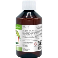 Vita Vogel Vivace Energy Boost - Vogelsupplement