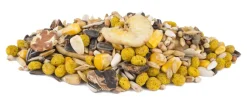 Vitakraft African Papegaaienvoer - Vogelvoer - 750 g