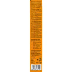 Vitakraft Beefstick Hond - Hondensnacks