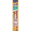 Vitakraft Beefstick Hond Hypoallergic - Hondensnacks - 12 g