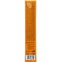 Vitakraft Beefstick Hond Hypoallergic - Hondensnacks - 12 g