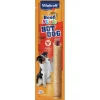 Vitakraft Beefstick Hot Dog - Hondensnacks - Rund 30 g