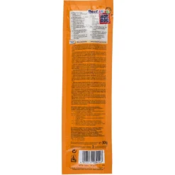 Vitakraft Beefstick Hot Dog - Hondensnacks - Rund 30 g