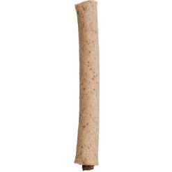 Vitakraft Beefstick Hot Dog - Hondensnacks - Rund 30 g