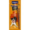 Vitakraft Beefstick School - Hondensnacks - Gevogelte Rund 20 g