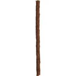 Vitakraft Beefstick School - Hondensnacks - Gevogelte Rund 20 g
