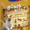 Vitakraft Bonis Bits - Hondensnacks - 55 g S