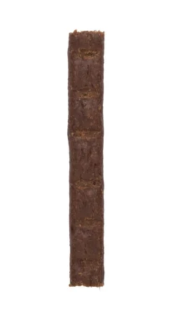 Vitakraft Cat-Stick Mini 3 stuks - Kattensnack