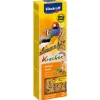 Vitakraft Exoten Honing-Kracker - Vogelsnack - 2 stuks