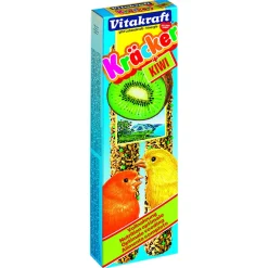 Vitakraft Kanarie Kracker 2 stuks - Vogelsnack