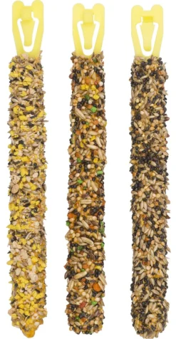 Vitakraft Kanarie Kracker 3 stuks - Vogelsnack