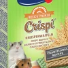 Vitakraft Knaagwafels Hamster - Knaagdiersnack - 10 g