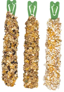 Vitakraft Konijn Kracker 3in1 - Konijnensnack