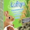 Vitakraft Loftys Knaagdier - Knaagdiersnack - 100 g