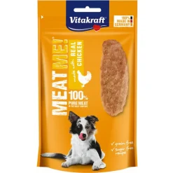 Vitakraft Meat Me! 60 g - Hondensnacks