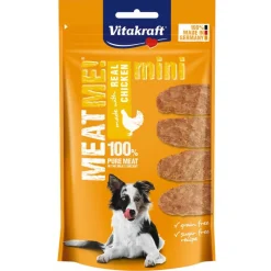 Vitakraft Meat Me! Mini - Hondensnacks