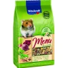 Vitakraft Menu Vital Hamster - Hamstervoer - 1 kg
