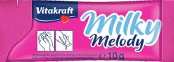Vitakraft Milky Melodie - Kattensnack - 7x10 g