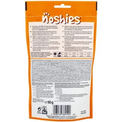 Vitakraft Noshies - Hondensnacks - Kalkoen 90 g