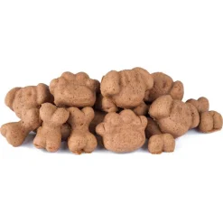 Vitakraft Noshies - Hondensnacks - Kalkoen 90 g