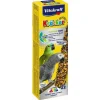 Vitakraft Papegaai Kracker Feathercare - Vogelsnack - 2 stuks