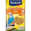 Vitakraft Parkiet En Exoot Honingparels - Vogelsnack - 20 g